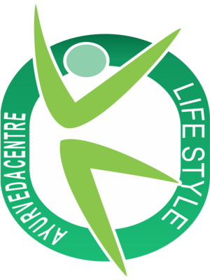 Life Style Ayurveda